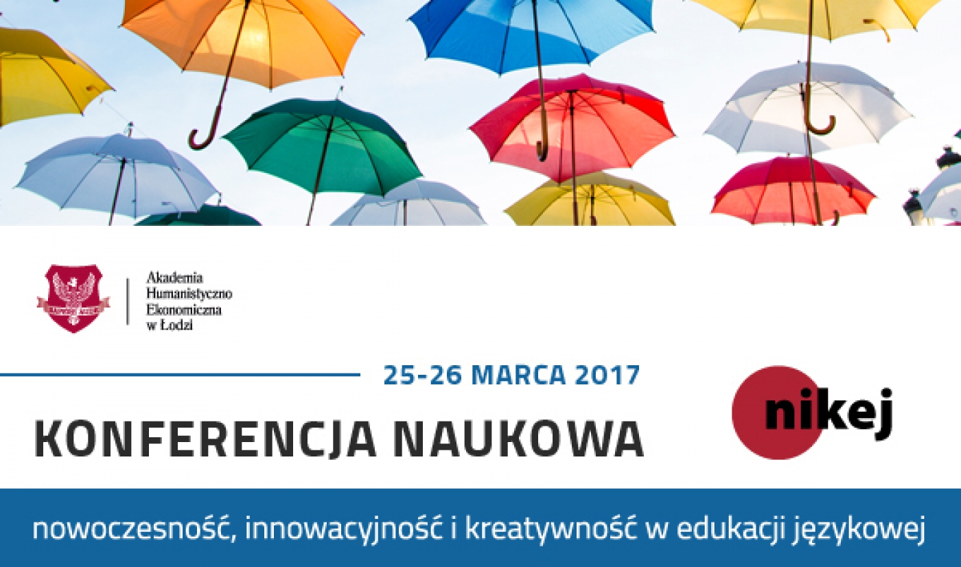 Podsumowanie konferencji